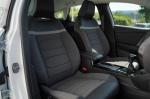 citroen-c4-2024-gasolina-1199cc