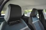 citroen-c4-2024-gasolina-1199cc