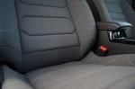 citroen-c4-2024-gasolina-1199cc