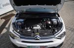 citroen-c4-2024-gasolina-1199cc