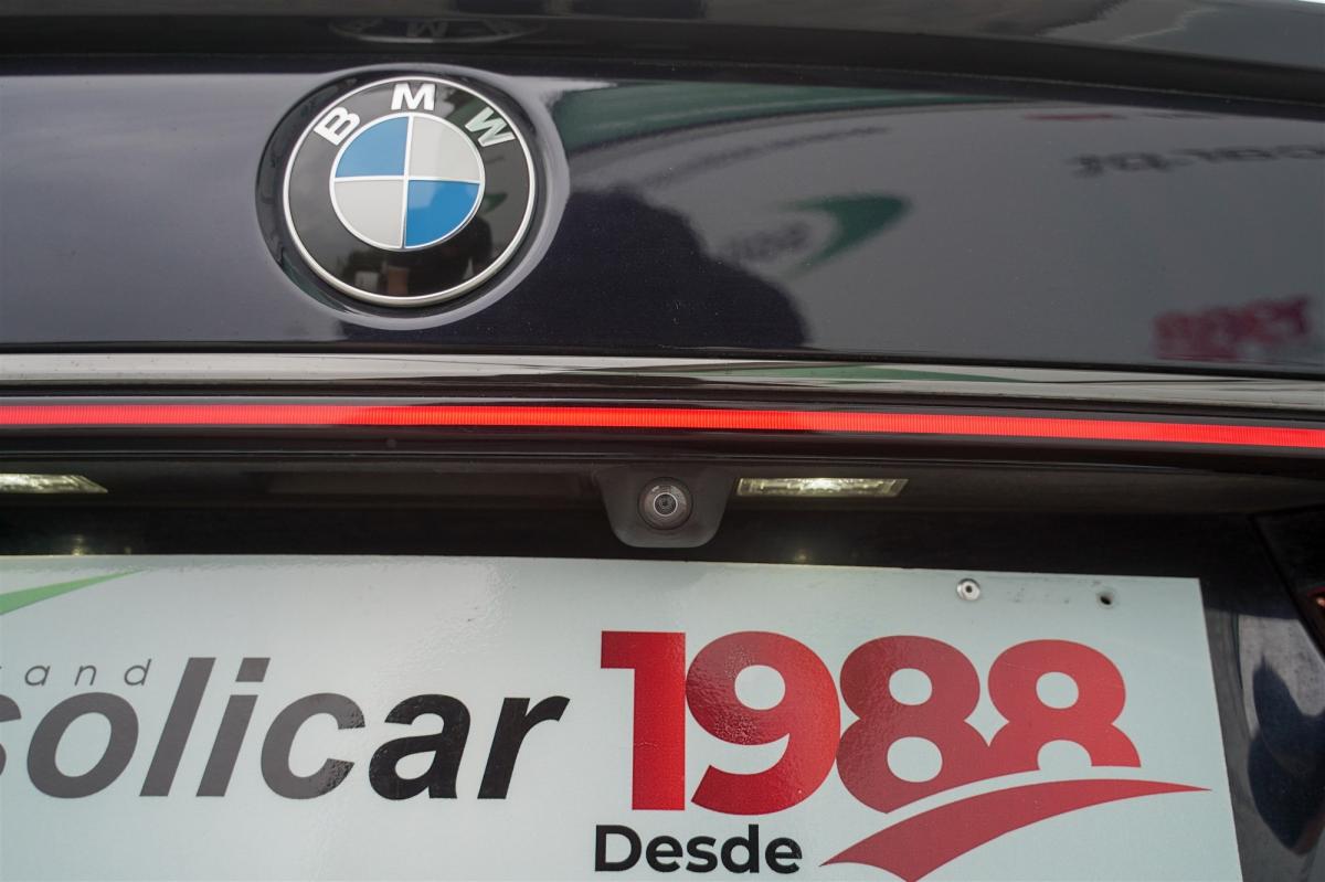 bmw-serie-7-2019-diesel-2993cc
