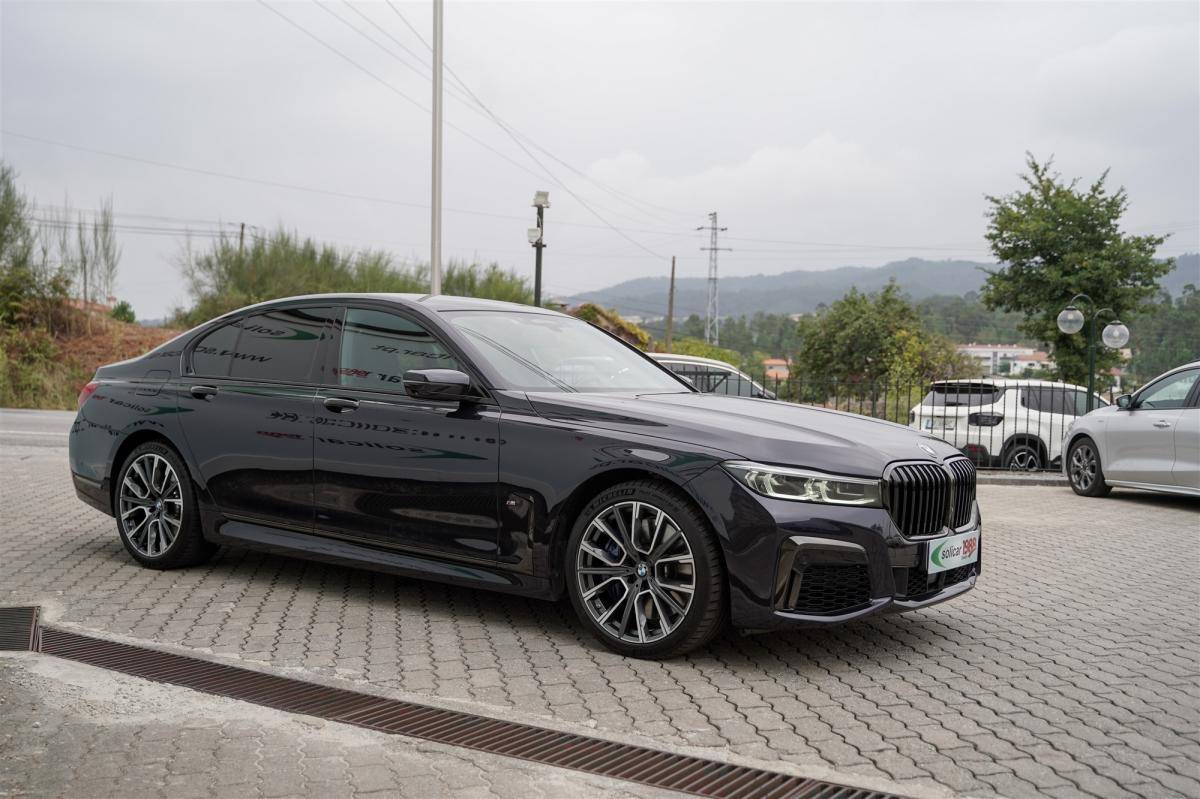 bmw-serie-7-2019-diesel-2993cc