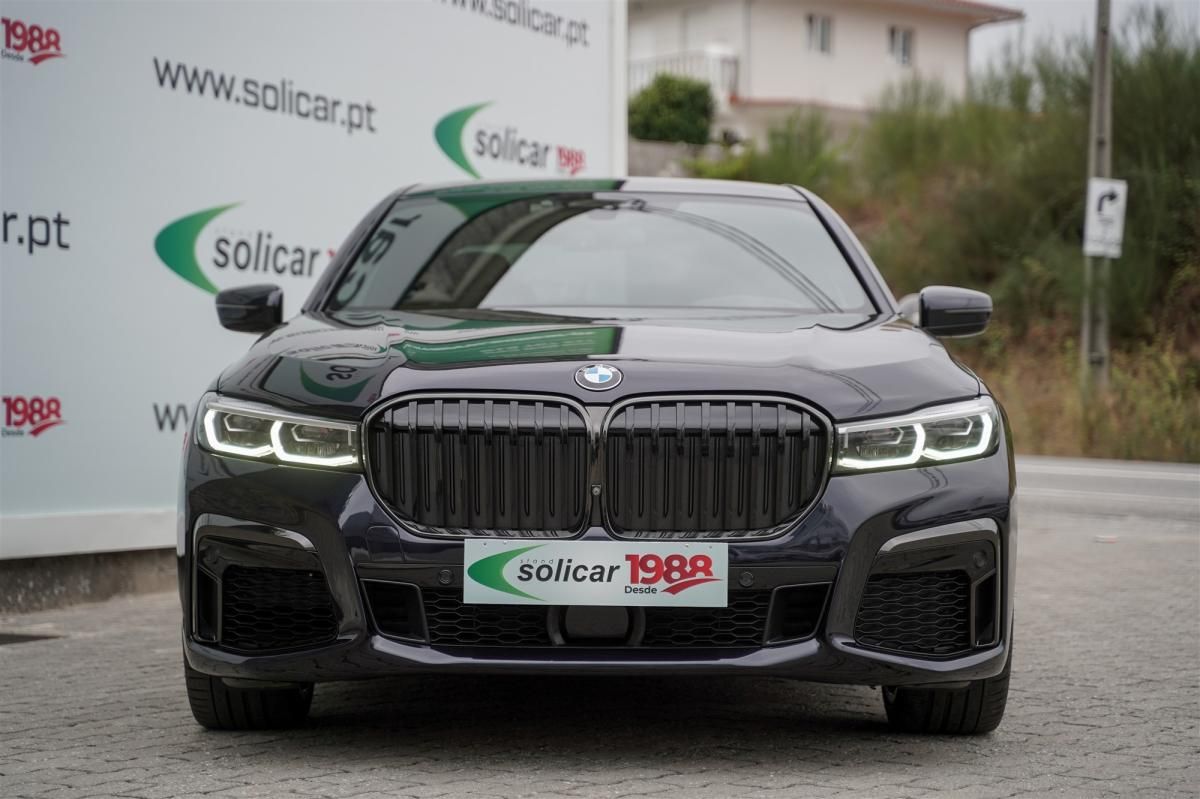 bmw-serie-7-2019-diesel-2993cc