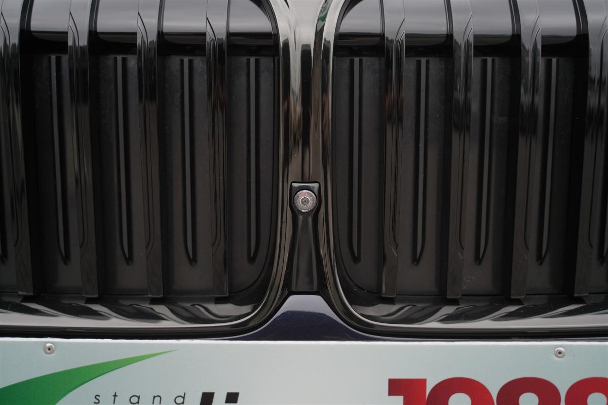 bmw-serie-7-2019-diesel-2993cc