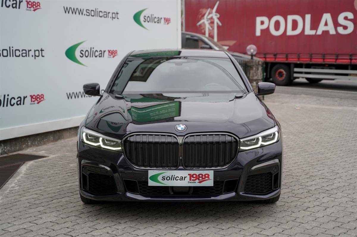 bmw-serie-7-2019-diesel-2993cc