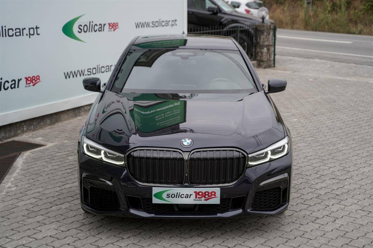 bmw-serie-7-2019-diesel-2993cc