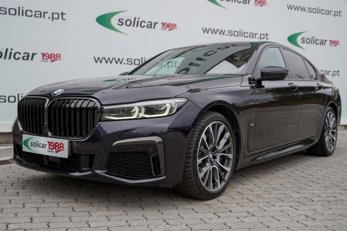 bmw-serie-7-2019-diesel-2993cc