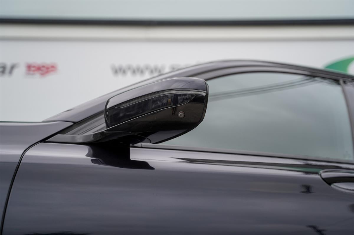 bmw-serie-7-2019-diesel-2993cc