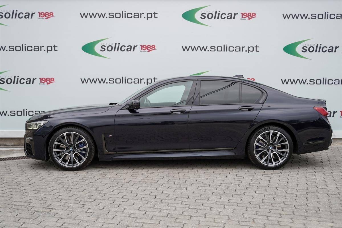 bmw-serie-7-2019-diesel-2993cc