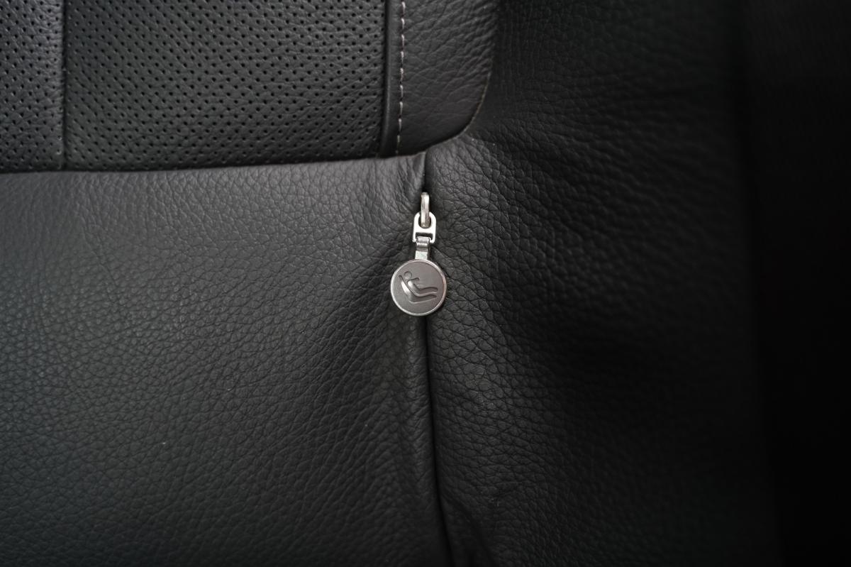 bmw-serie-7-2019-diesel-2993cc