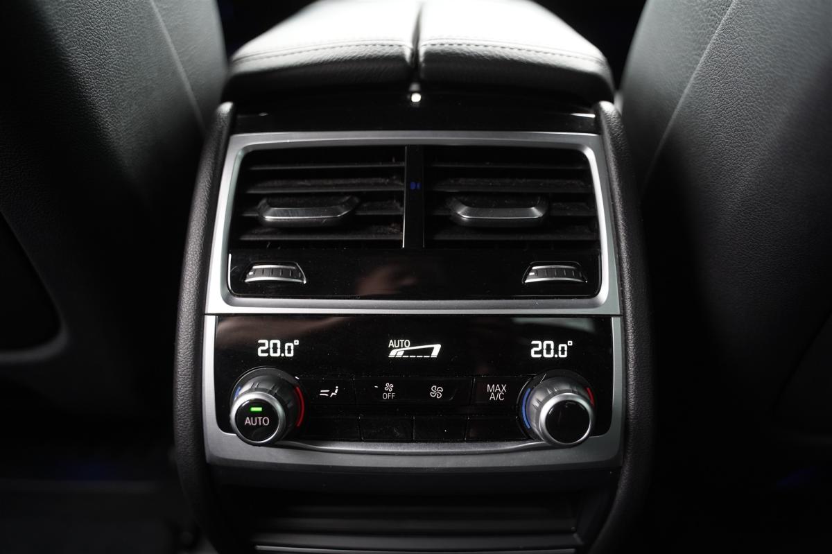 bmw-serie-7-2019-diesel-2993cc
