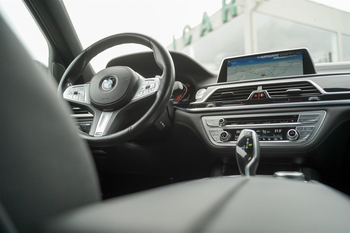 bmw-serie-7-2019-diesel-2993cc