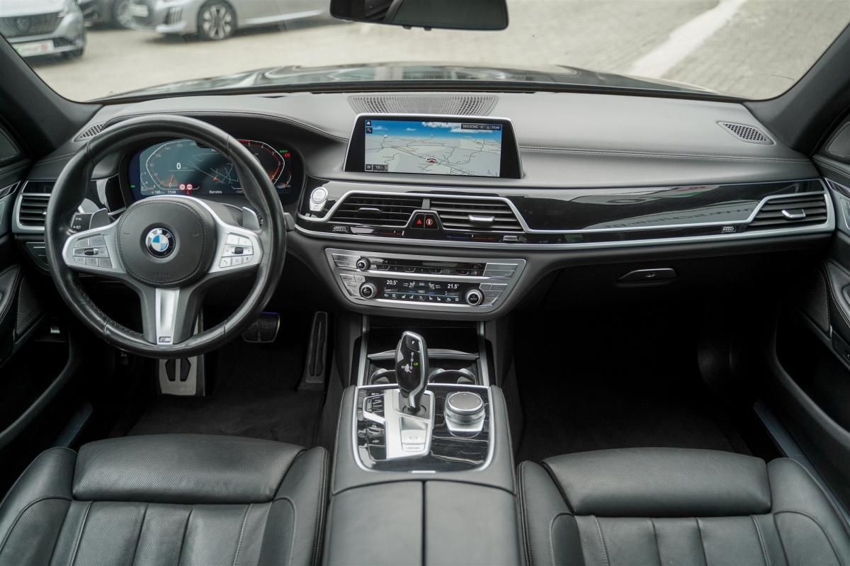 bmw-serie-7-2019-diesel-2993cc