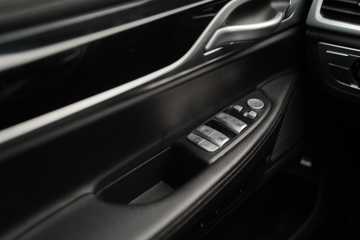 bmw-serie-7-2019-diesel-2993cc