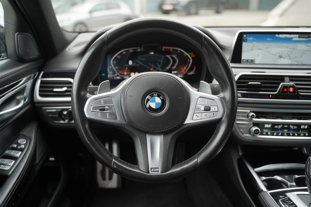 bmw-serie-7-2019-diesel-2993cc