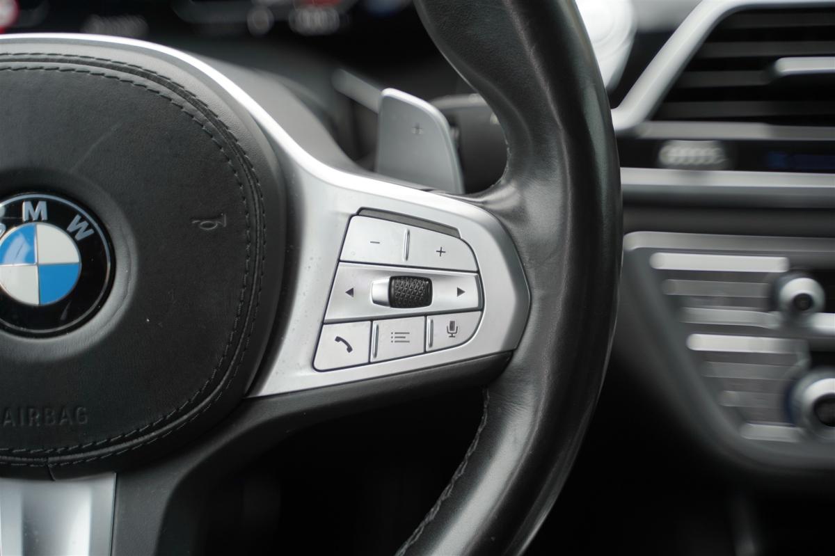bmw-serie-7-2019-diesel-2993cc