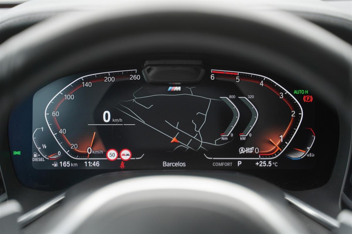 bmw-serie-7-2019-diesel-2993cc