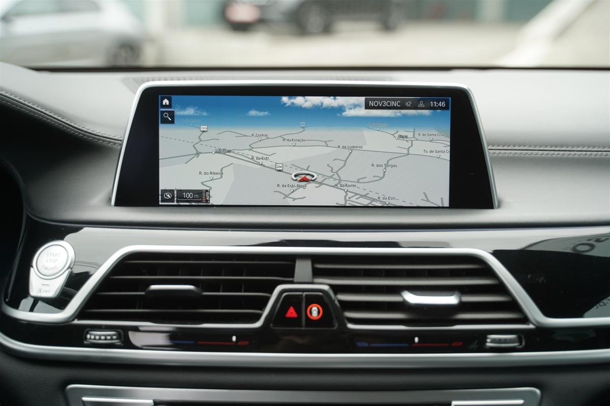 bmw-serie-7-2019-diesel-2993cc