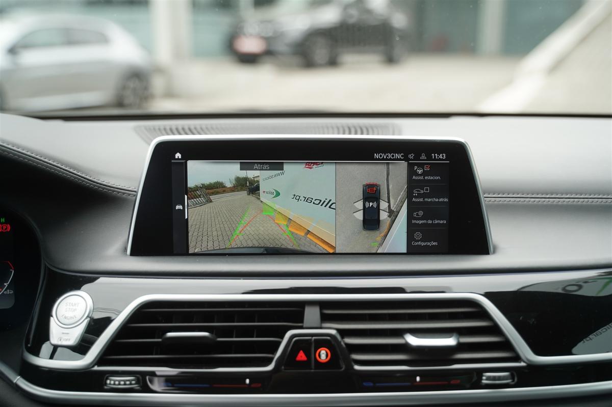 bmw-serie-7-2019-diesel-2993cc