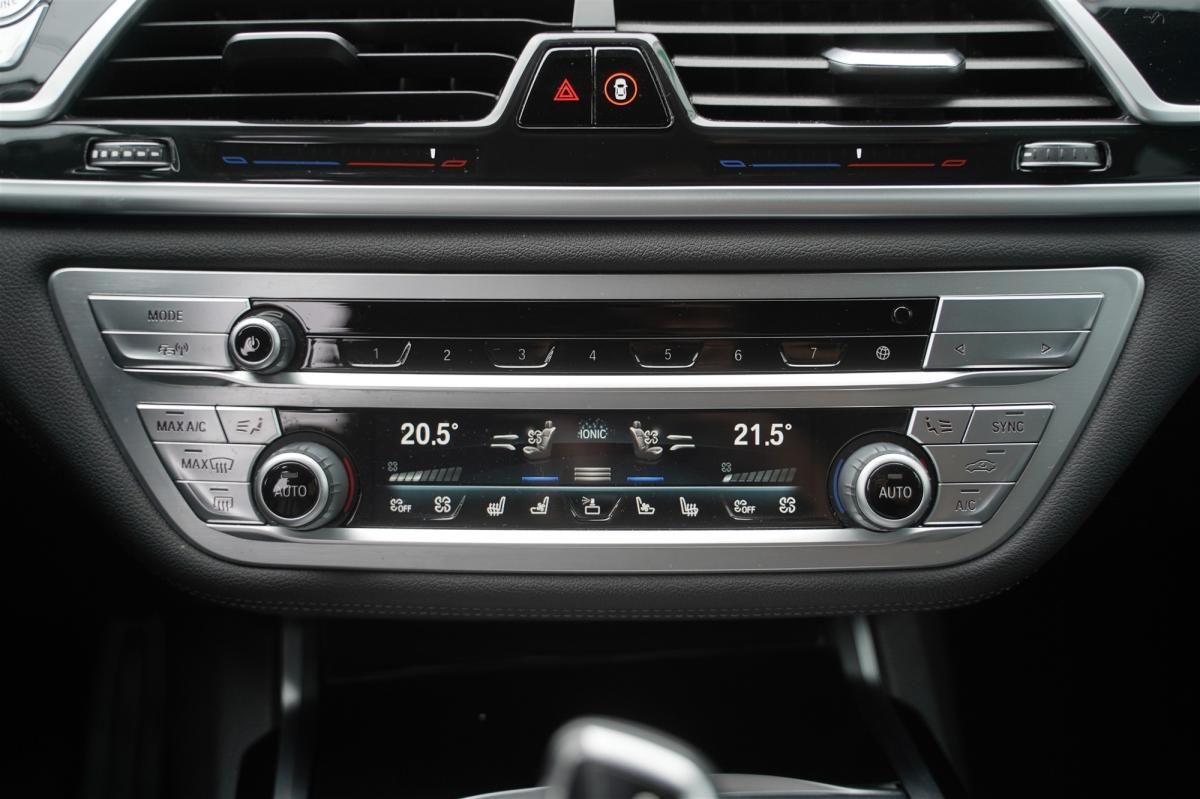 bmw-serie-7-2019-diesel-2993cc