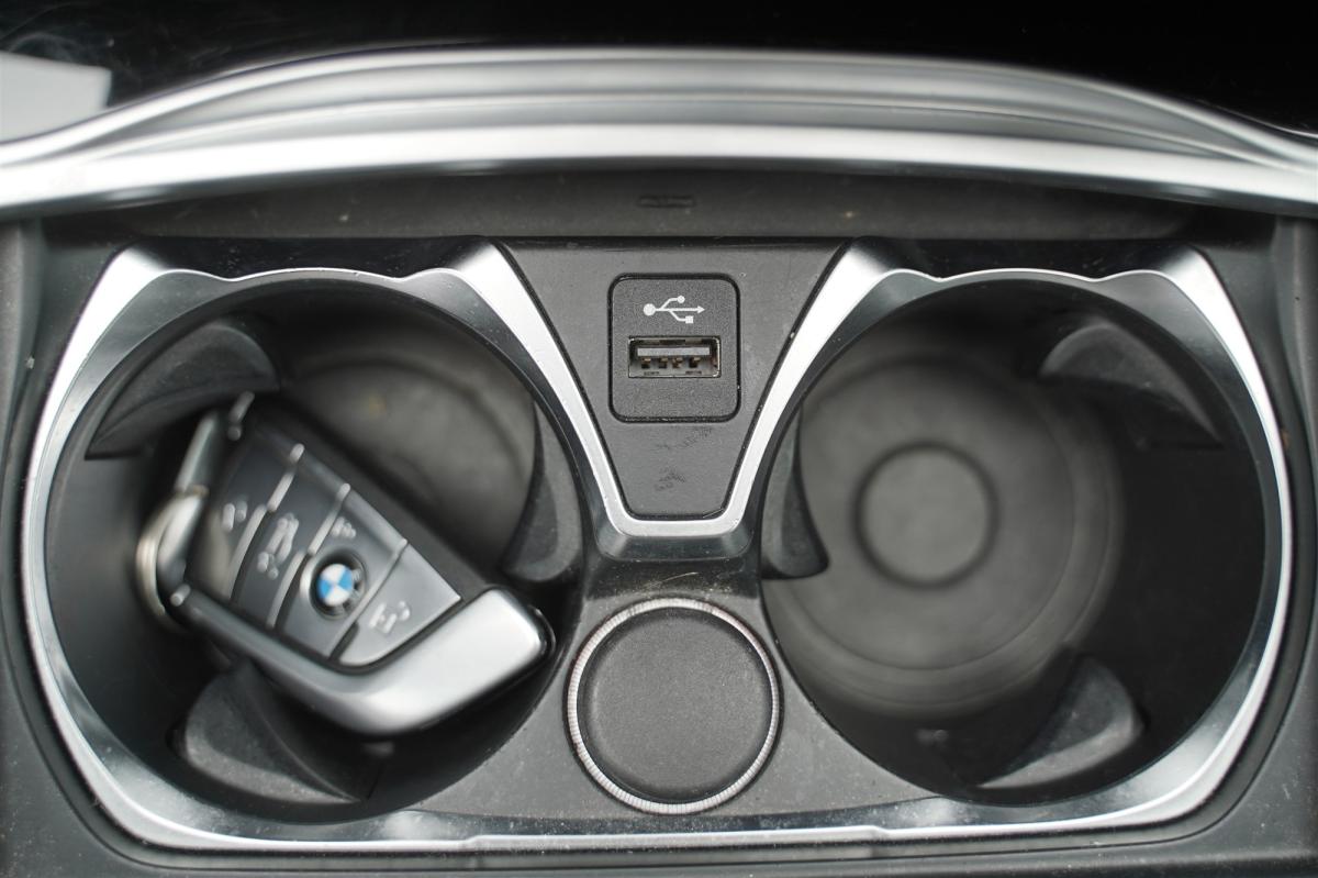 bmw-serie-7-2019-diesel-2993cc