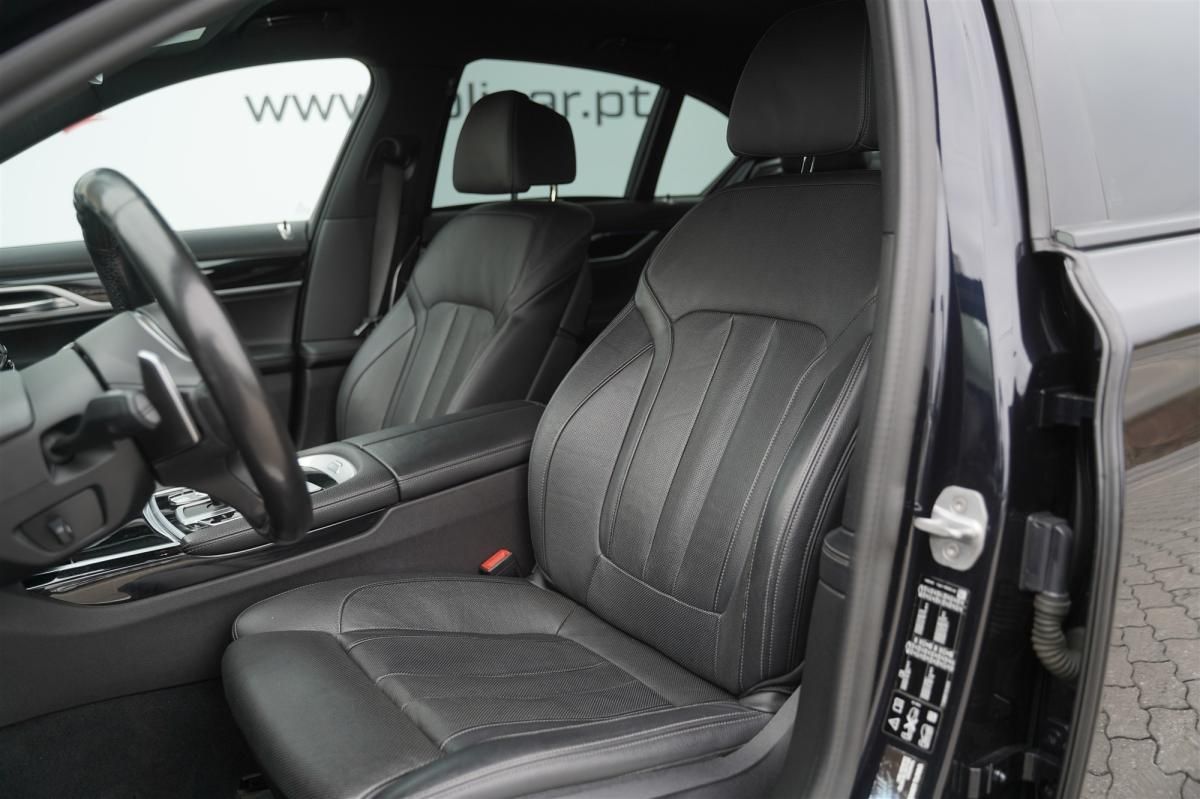 bmw-serie-7-2019-diesel-2993cc