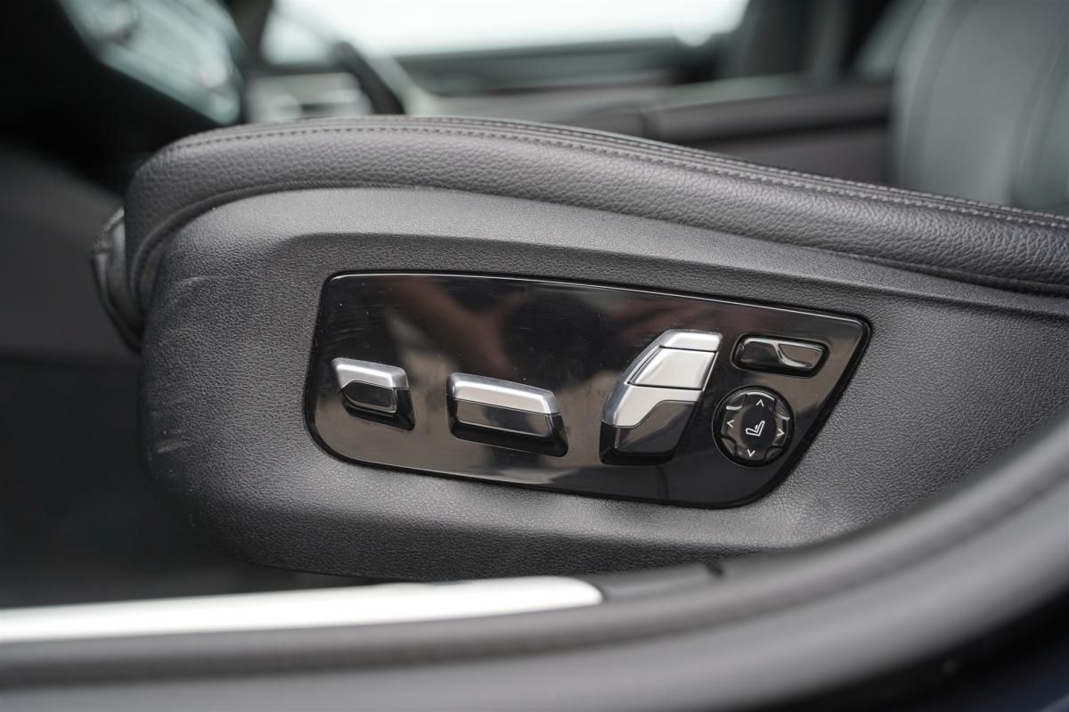 bmw-serie-7-2019-diesel-2993cc
