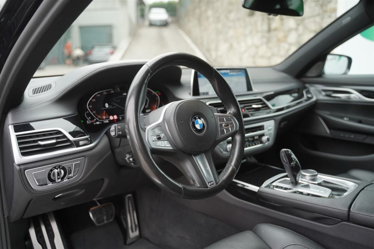 bmw-serie-7-2019-diesel-2993cc