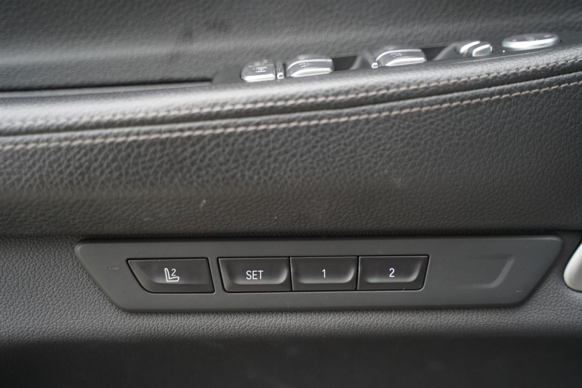 bmw-serie-7-2019-diesel-2993cc