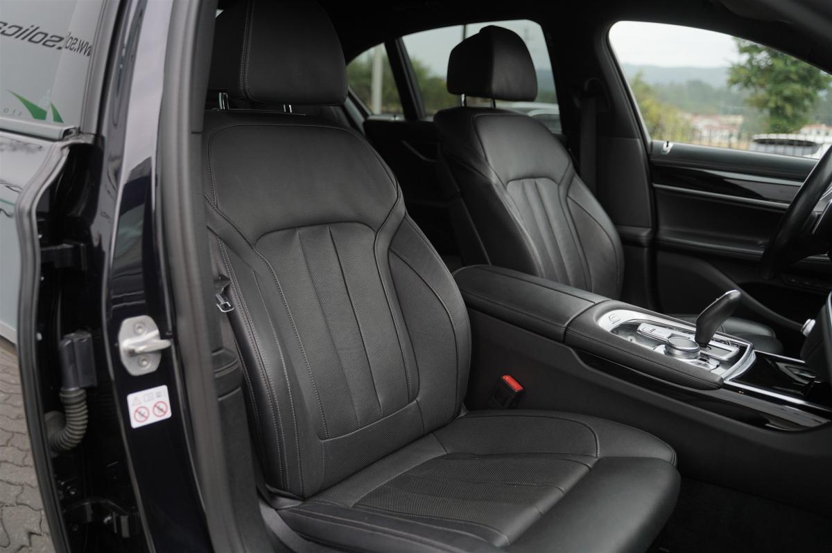 bmw-serie-7-2019-diesel-2993cc