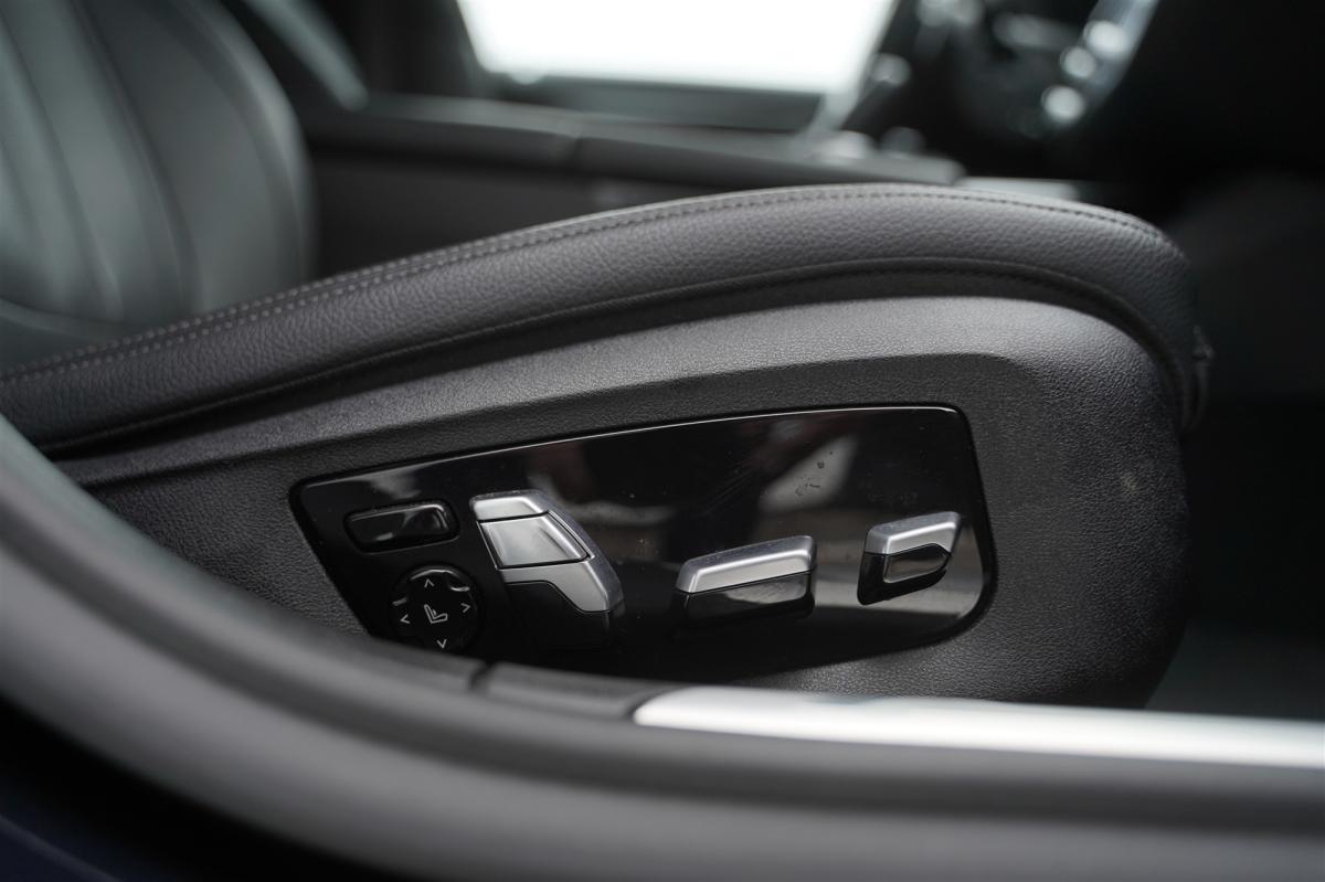 bmw-serie-7-2019-diesel-2993cc