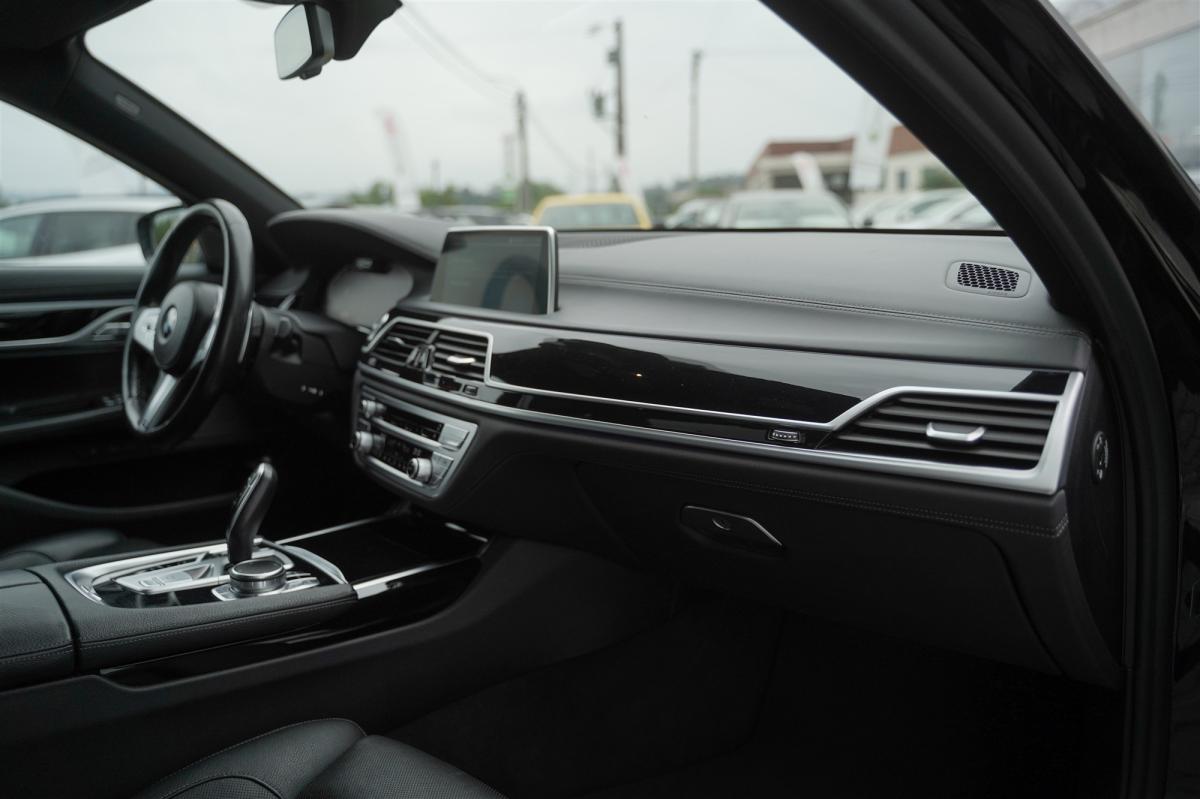 bmw-serie-7-2019-diesel-2993cc