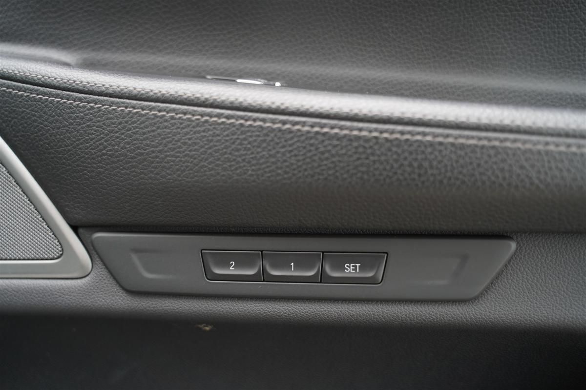 bmw-serie-7-2019-diesel-2993cc