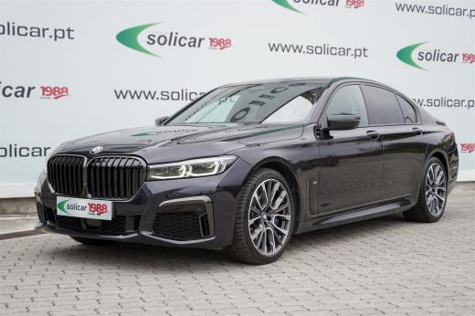 bmw-serie-7-2019-diesel-2993cc