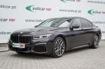 bmw-serie-7-2019-diesel-2993cc