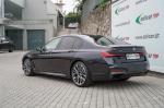 bmw-serie-7-2019-diesel-2993cc