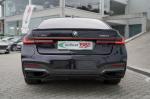 bmw-serie-7-2019-diesel-2993cc