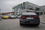 bmw-serie-7-2019-diesel-2993cc
