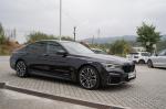 bmw-serie-7-2019-diesel-2993cc