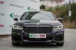 bmw-serie-7-2019-diesel-2993cc