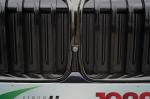bmw-serie-7-2019-diesel-2993cc