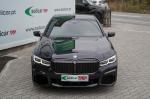 bmw-serie-7-2019-diesel-2993cc