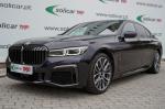 bmw-serie-7-2019-diesel-2993cc