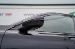 bmw-serie-7-2019-diesel-2993cc