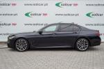 bmw-serie-7-2019-diesel-2993cc