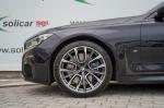 bmw-serie-7-2019-diesel-2993cc
