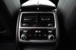 bmw-serie-7-2019-diesel-2993cc