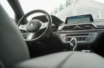 bmw-serie-7-2019-diesel-2993cc