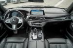bmw-serie-7-2019-diesel-2993cc