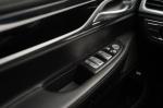 bmw-serie-7-2019-diesel-2993cc